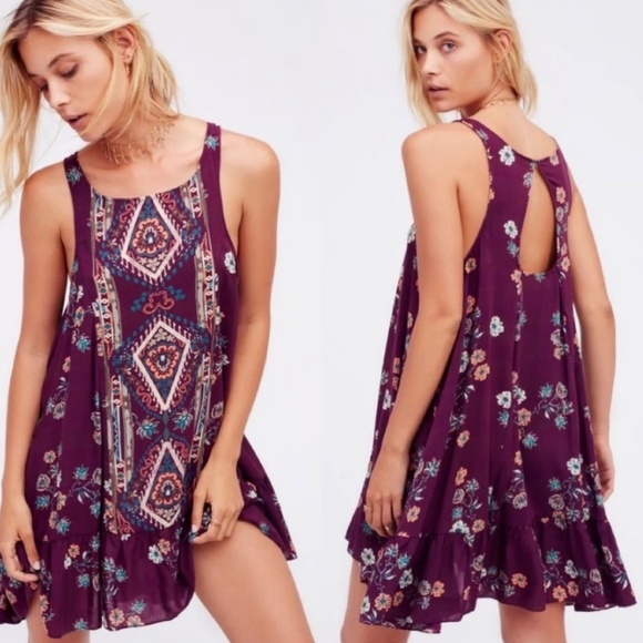 Free People intimately Dresses & Skirts - Free People Dress